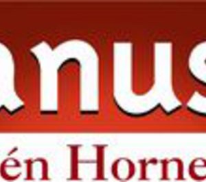 Panusa presenta sus mejores resultados e invierte en El Astillero