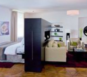 El Barceló Old Town Praga obtiene el certificado internacional de calidad ISO 9001