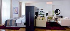 El Barceló Old Town Praga obtiene el certificado internacional de calidad ISO 9001