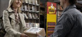 Kiala mantendrá su estructura