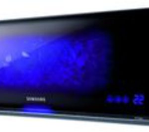 Samsung amplía la gama de AC Mont Blanc con una referencia Smart Wifi