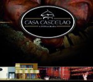 Casa Castelao triplicará su producción y ventas en cinco años
