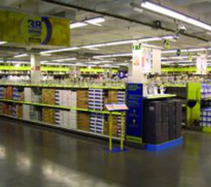 Convenio de colaboración entre Makro y el Gremi de Restauraciò de Barcelona