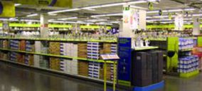 Convenio de colaboración entre Makro y el Gremi de Restauraciò de Barcelona