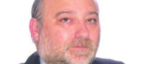 Deóleo nombra nuevo director general para España