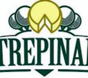 Entrepinares firma la compra de 7 Ml de leche de oveja