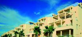 Construcciones Azagra entra en concurso necesario