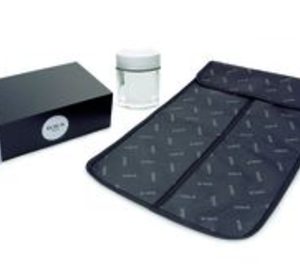 Tous lanza un pack de regalo para el Día del Padre