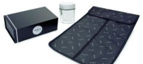 Tous lanza un pack de regalo para el Día del Padre