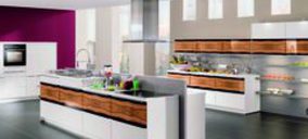 Grese busca más identificaciones e incorporaciones para Red Cocinay Shaco