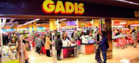 Gadisa renueva y reabre un de sus centros vigueses