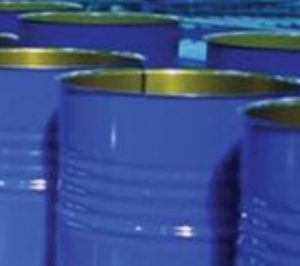 Mauser ampliará su presencia en Turquía