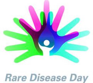 FEDER  y la Obra Social Caja Madrid inician un estudio sobre enfermedades raras