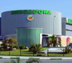 Distribución Alimentaria en Comunidad Valenciana y Murcia: La densidad comercial marca el camino