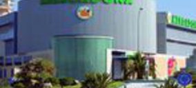 Distribución Alimentaria en Comunidad Valenciana y Murcia: La densidad comercial marca el camino