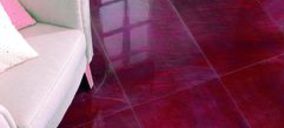 Tau Cerámica despedirá a 179 trabajadores