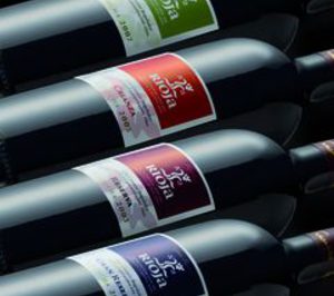 Los vinos de Rioja, récord en exportación