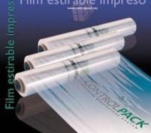 Controlpack presupuesta inversiones para 2012