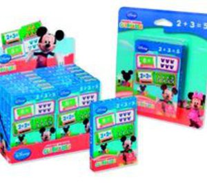 Cartamundi incrementó su facturación tras la adquisición de Marigó