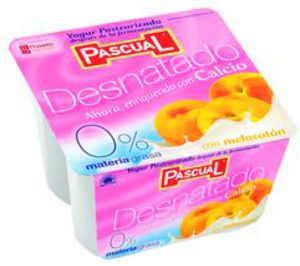 Leche Pascual descarta, de momento, fabricar en Filipinas