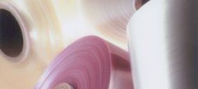 Linpac presenta dos nuevos modelos de film