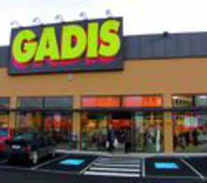 Distribución Alimentaria en Galicia: Del dinamismo, a la estabilidad