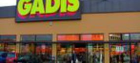 Distribución Alimentaria en Galicia: Del dinamismo, a la estabilidad