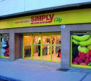 Distribución Alimentaria en Aragón, Navarra y La Rioja: Año de transición