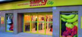 Distribución Alimentaria en Aragón, Navarra y La Rioja: Año de transición