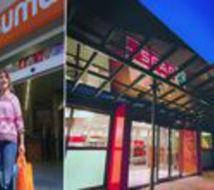 Distribución Alimentaria en Cataluña: A grandes males, grandes crecimientos