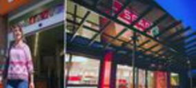 Distribución Alimentaria en Cataluña: A grandes males, grandes crecimientos