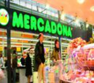 Distribución alimentaria en Castilla-La Mancha y Extremadura: Lastradas por los cierres