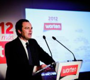 Sonae espera superar las 200 tiendas en España
