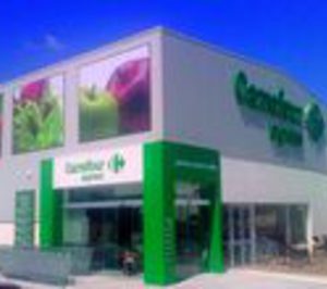 Distribución Alimentaria en Baleares: Cambio de tendencia