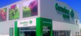 Distribución Alimentaria en Baleares: Cambio de tendencia