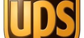 UPS se acerca a TNT Express