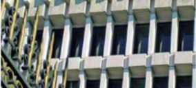 Uralita ajustará su plantilla 