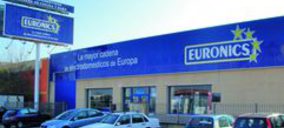 Asel Acción aspira a ser un socio de referencia de Euronics