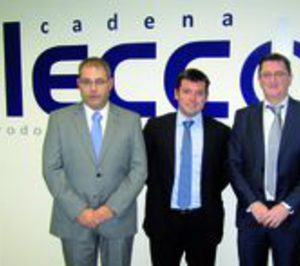 Cadena Elecco avanza en su expansión con un nuevo socio en Andalucía