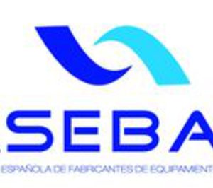 Aseban, satisfecha con el desarrollo de Cevisama