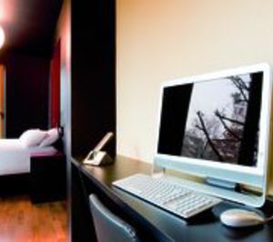 El 77% de los hoteleros piensa que su negocio fue rentable