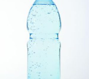 Alzola tiene que solicitar el concurso