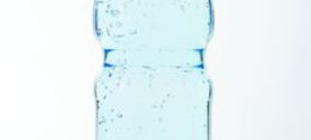 Alzola tiene que solicitar el concurso