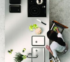 Rekker presenta el sistema Twin