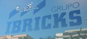 Ibricks suma siete asociados en 2012 y roza el centenar