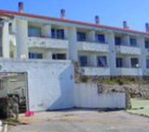 Un ayuntamiento de Huelva sacará a concurso la explotación de un hotel de 3E