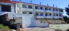 Un ayuntamiento de Huelva sacará a concurso la explotación de un hotel de 3E