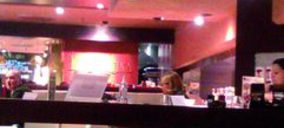 Valencia acogerá un nuevo espacio de restauración multimarca en marzo