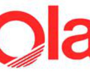 Solac nombra un administrador