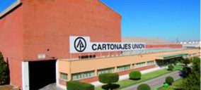 IP sustituirá su planta de Alcalá de Henares por una de mayor capacidad